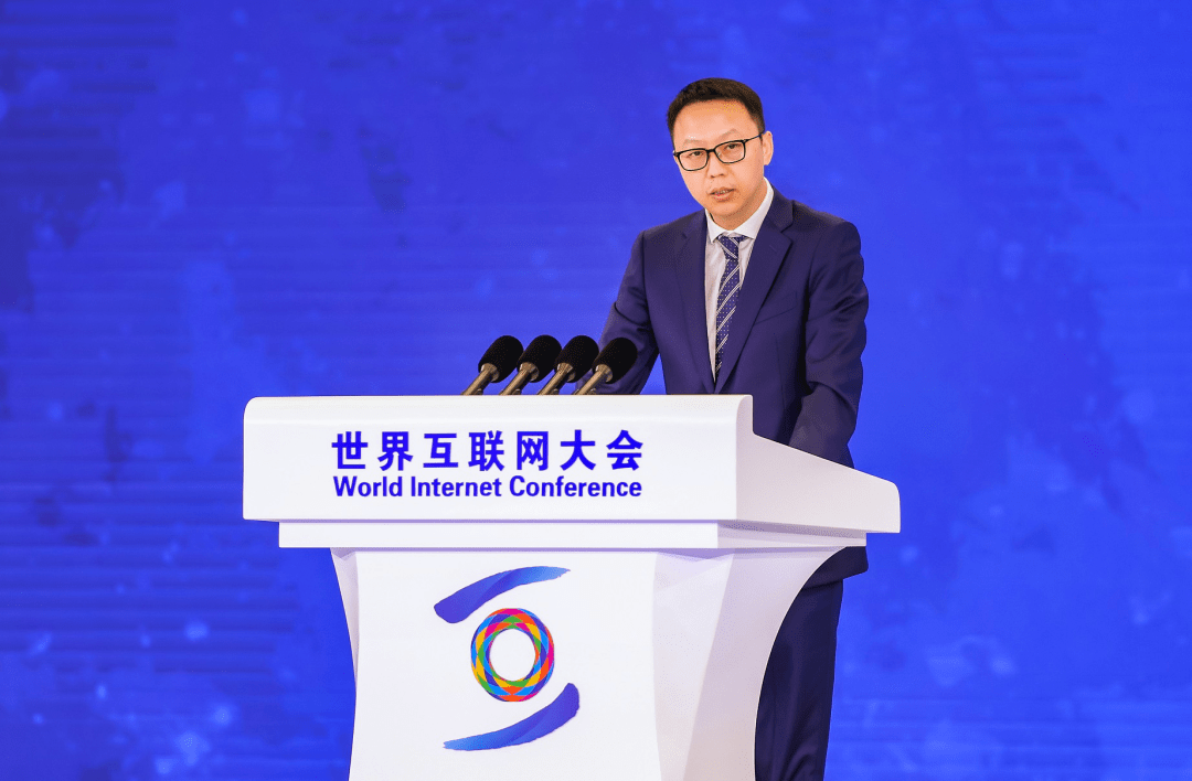 包含有什么方法消除钉钉企典股权冻结的词条