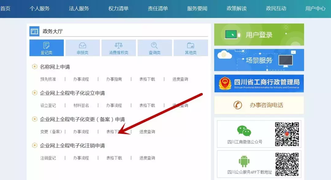 企业信用修复企业怎么注销(一般纳税人企业怎么注销)