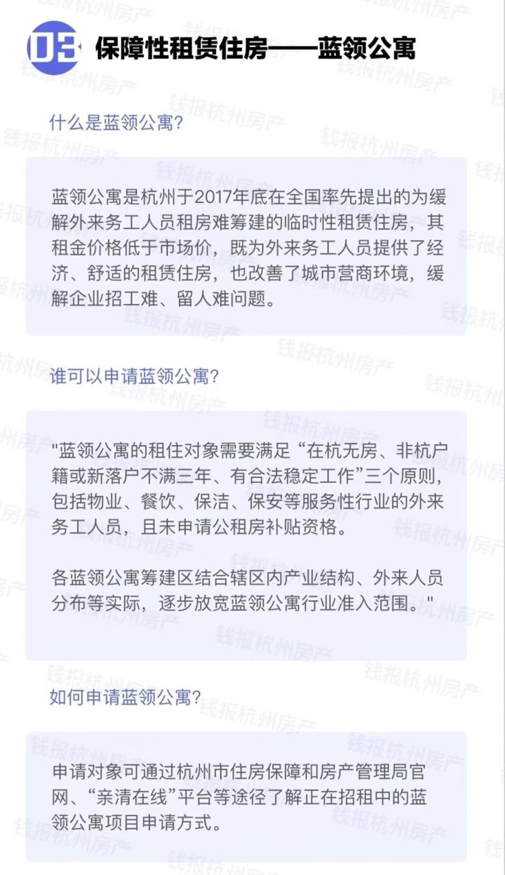 企业信用修复经营异常名录申请事实和理由(营业执照经营异常名录信息修复)