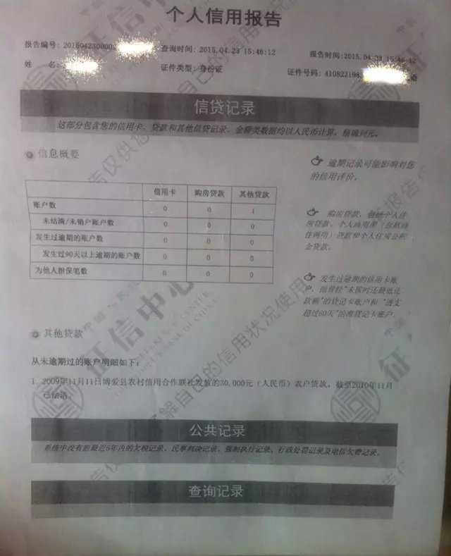 企业信用修复无视征信黑白100%秒下网贷(无视征信黑白100%秒下网贷app)