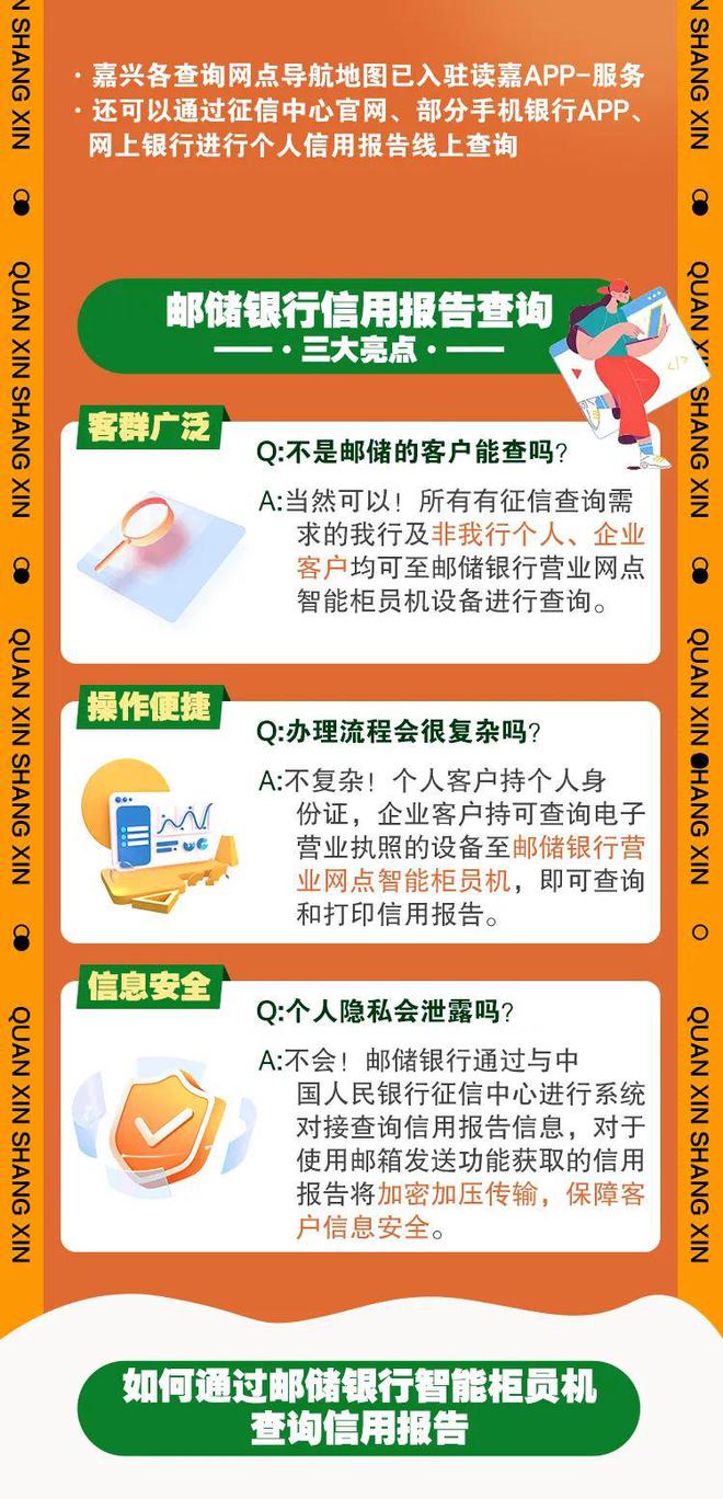 企业信用修复公司信用查询在哪里查(公司信用查询在哪里查的)