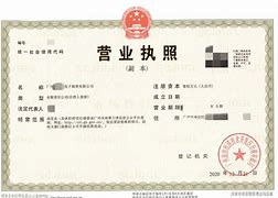 企业信用修复个人营业执照注销手续(个体工商户如何取消营业执照)