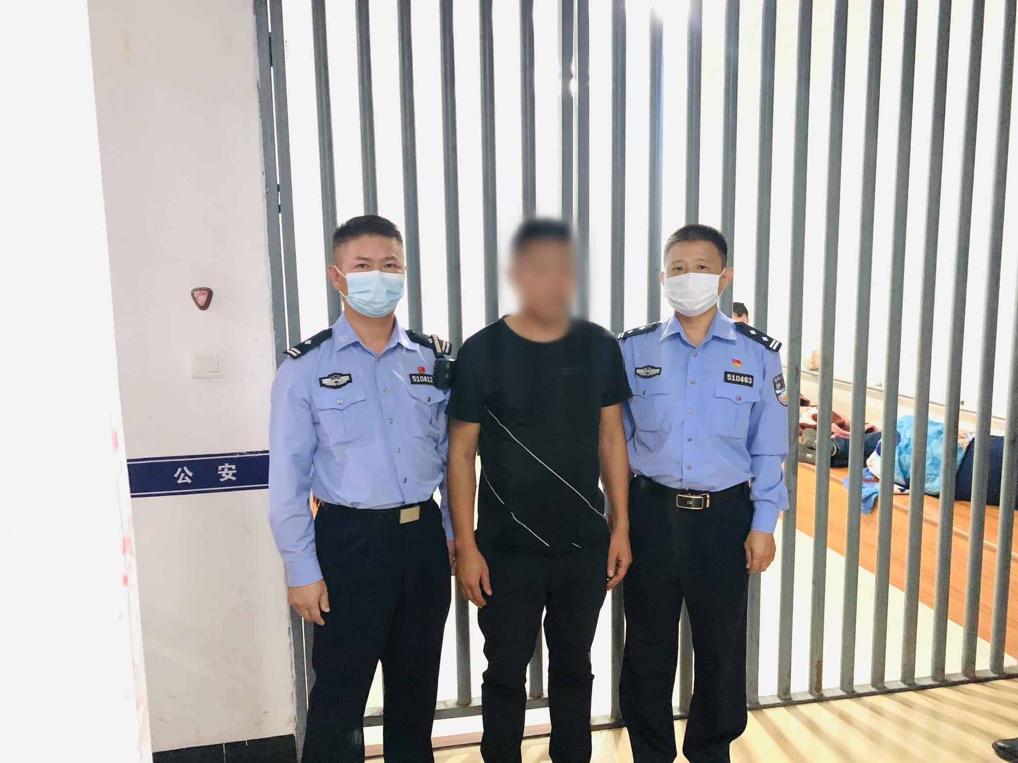 企业信用修复有案底公司能查出来吗(有案底公司能查出来吗?)