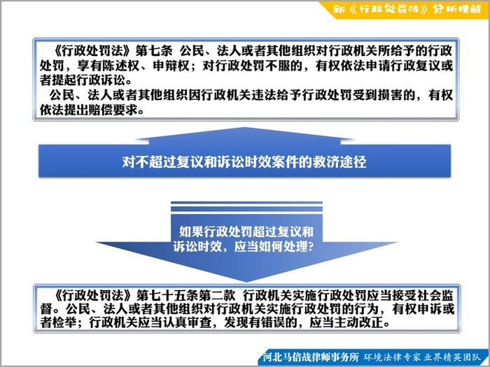 企业信用修复行政处罚复议成功率高吗(行政处罚复议成功后案底会消除吗)