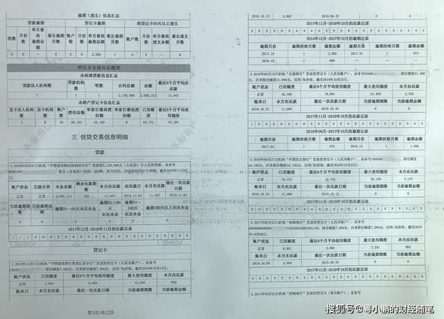 企业信用修复征信不好怎么贷款(个人征信不好怎么贷款)