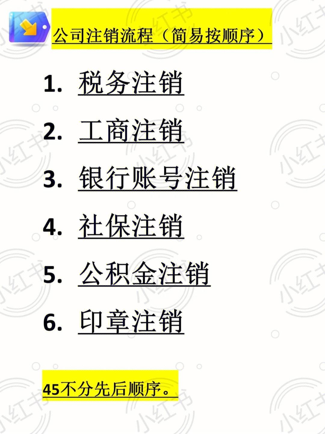 企业信用修复公司法人注销流程及费用明细(公司法人注销流程及费用明细怎么写)
