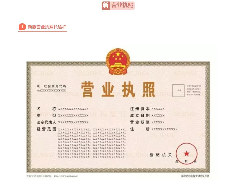 企业信用修复成都营业执照网上注销流程(成都注销营业执照在哪里注销)