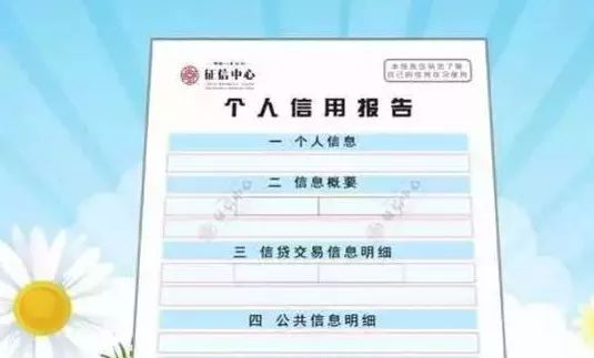 企业信用修复银行帮忙修改征信要多久(银行同意修改征信后多久能恢复)