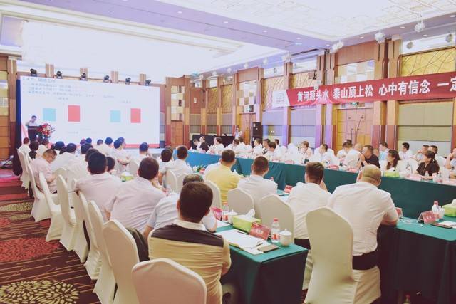 企业信用修复美业营业执照怎么办理(美业办营业执照需要什么资料)