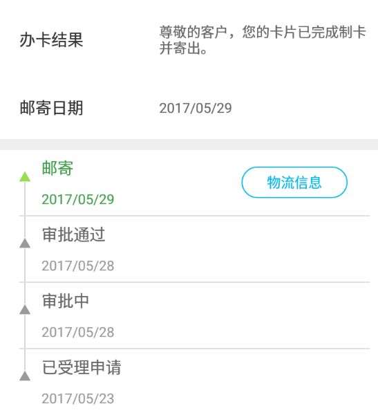 企业信用修复信用卡100%申请通过(信用卡100%申请通过200盒月饼图片)