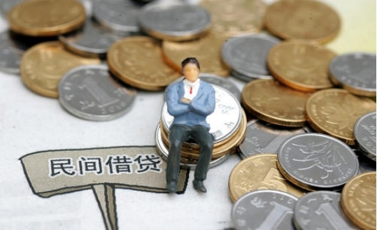 企业信用修复被骗签了合同如何解除网贷(被骗签了合同如何解除网贷自己手里没有相关证据)