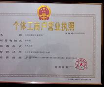 企业信用修复办营业执照的流程(沈阳网上办营业执照的流程)