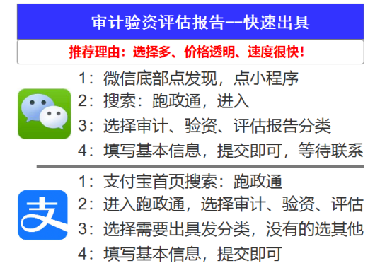 企业信用修复如何解除经营异常需要带什么材料(如何解除经营异常需要带什么材料呢)