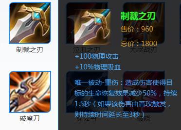 企业信用修复怎样对付无赖合伙人(欠债人无力偿还怎么办)