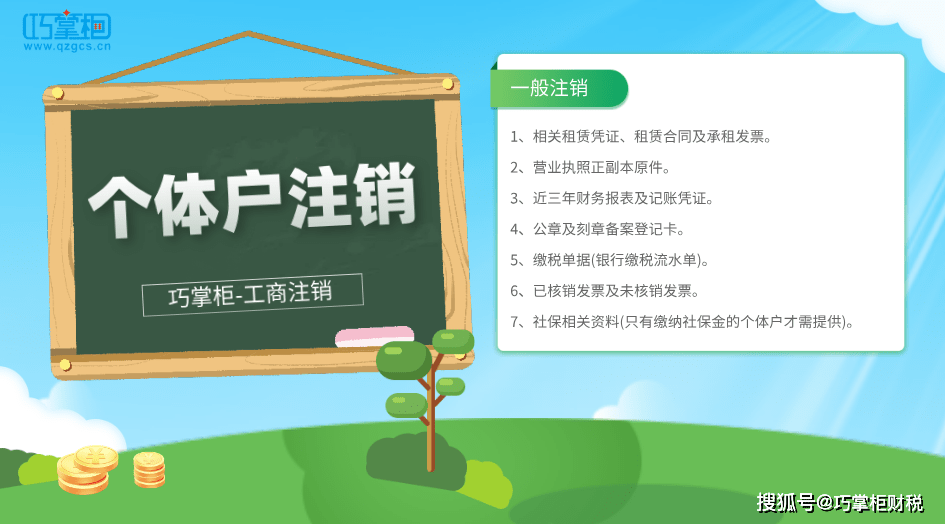 企业信用修复线上如何注销营业执照(营业执照转让可以卖多少钱)