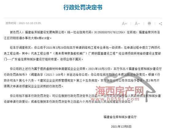 企业信用修复企业行政处罚记录消除(清除企查查历史记录公司)