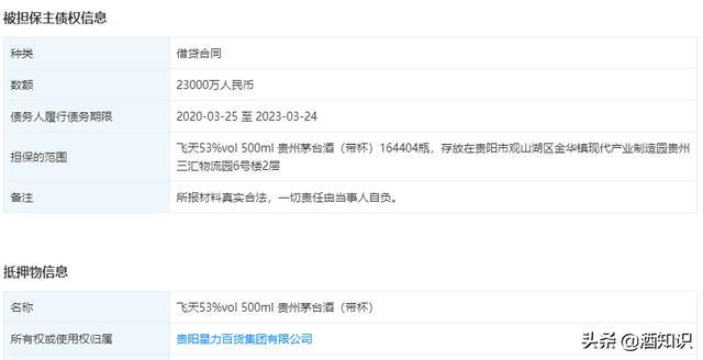 企业信用修复如何移除天眼查动产抵押(如何去除天眼查里的诉讼信息)