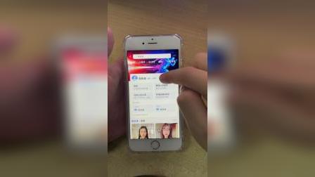 如何全网的去掉爱企查破产重组的简单介绍