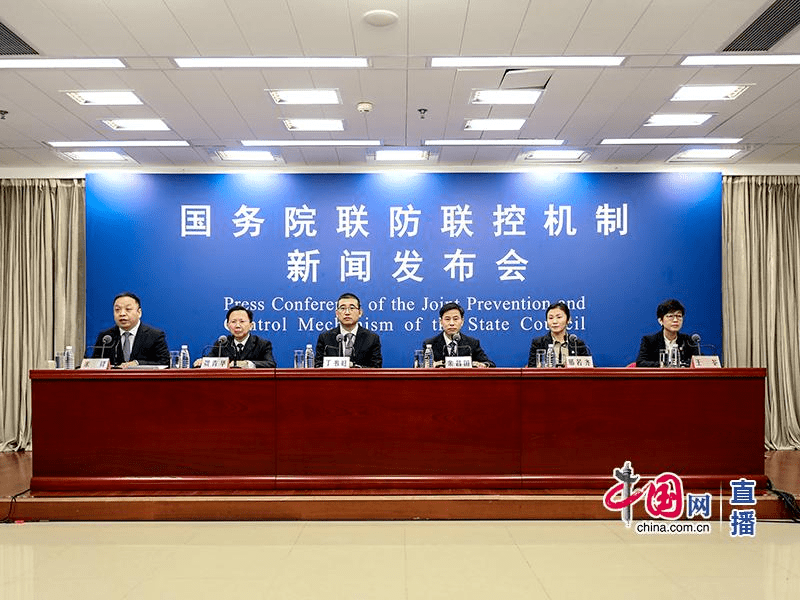 企业信用修复如何屏蔽国家官方平台合作风险(如何屏蔽国家官方平台合作风险信息)