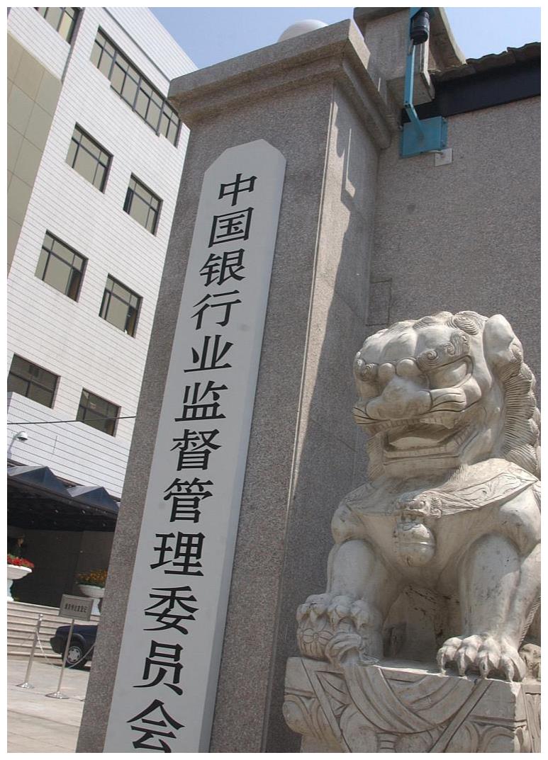 关于如何根源性的抹除信用中国司法拍卖的信息
