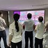 企业信用修复有什么方法下架建管家排水污染处罚(一体化污水处理设施需要设置通风和报警吗)