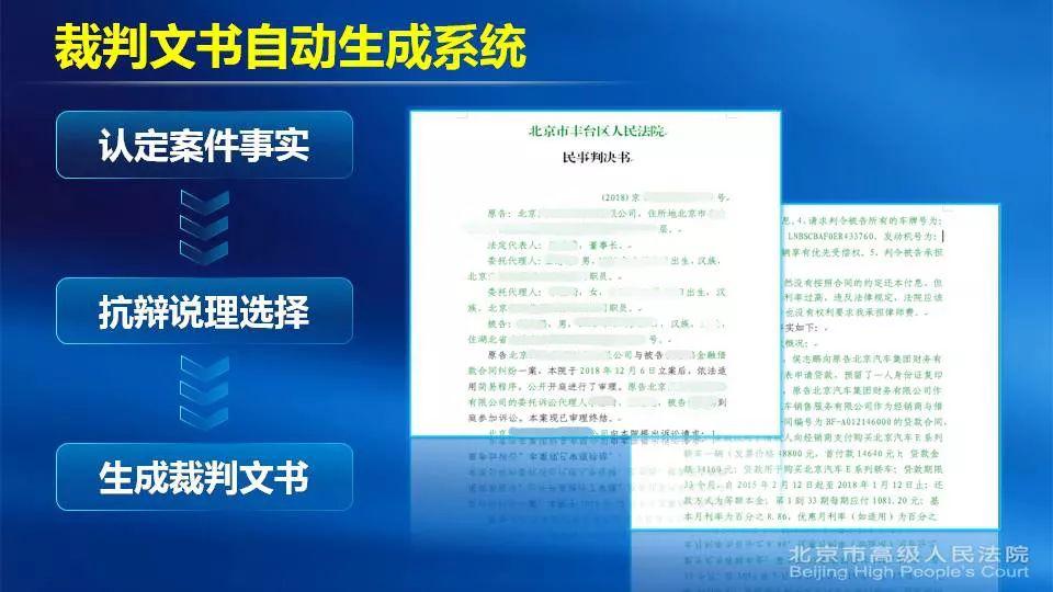 企业信用修复如何全平台的删除公司的立案信息(如何全平台的删除公司的立案信息呢)