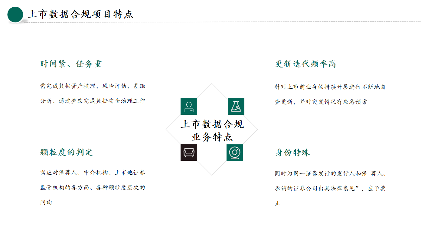 企业信用修复如何合规的删除企业的民事案件(如何合规的删除企业的民事案件呢)