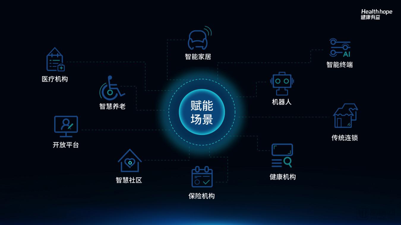 包含如何全平台的屏蔽外数慧查环保处罚的词条