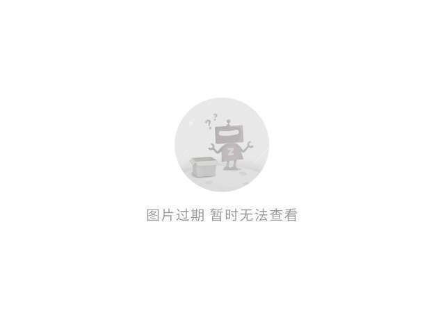 企业信用修复有什么方法屏蔽三方平台安全生产处罚(有什么方法屏蔽三方平台安全生产处罚记录)