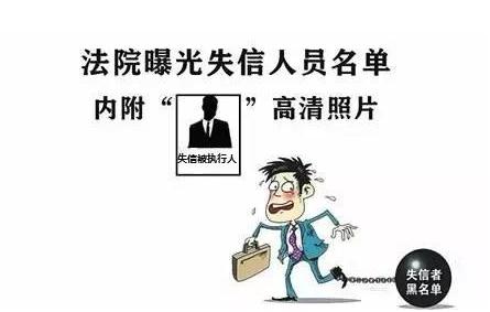 有什么措施去掉格兰数据税务处罚的简单介绍