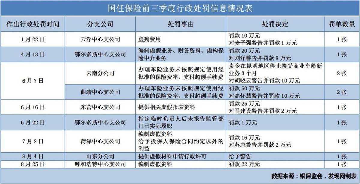 企业信用修复有什么办法合规的移除公司的历史被执行人(有什么办法合规的移除公司的历史被执行人信息)