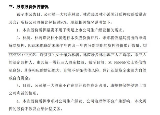 如何全平台的抹除爱企查股权质押的简单介绍