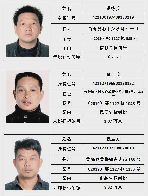 如何全平台的移除三方平台被执行人的简单介绍