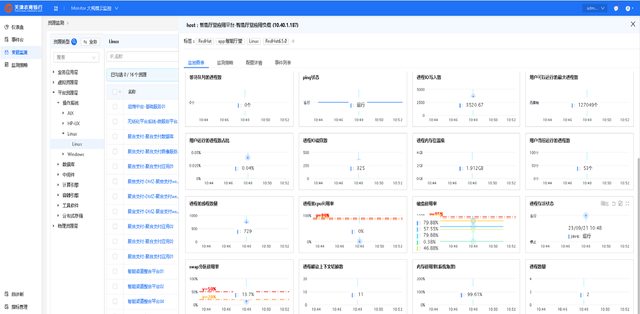 企业信用修复有什么方法移除大数据平台严重违法(有什么方法移除大数据平台严重违法行为)