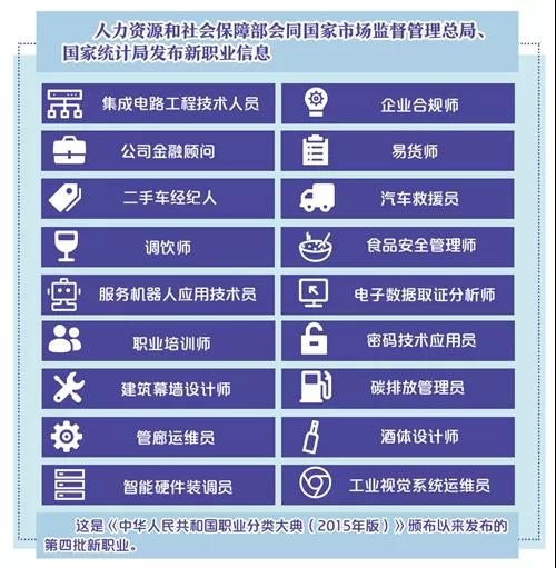企业信用修复有什么办法合规的屏蔽公司的民事案件(有什么办法合规的屏蔽公司的民事案件呢)