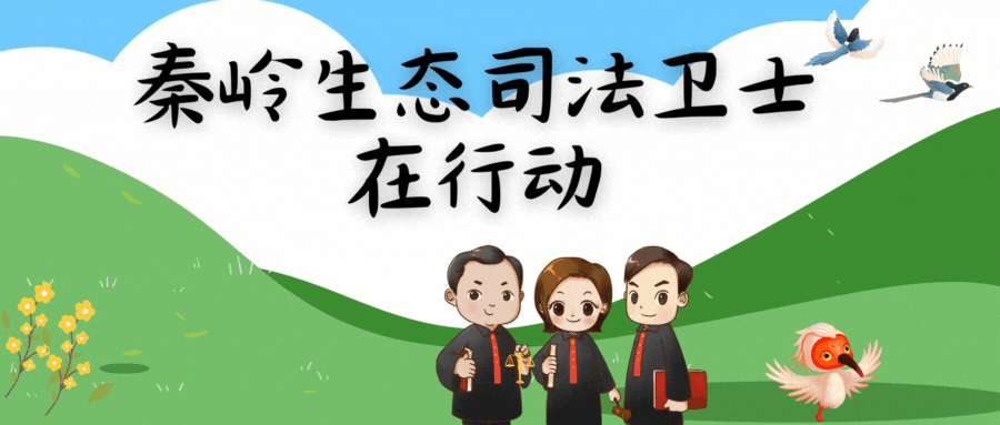 企业信用修复有什么措施处理国家官方平台司法案件(有什么措施处理国家官方平台司法案件呢)