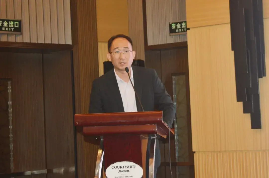 企业信用修复怎样消除百融金服历史行政处罚(怎样消除百融金服历史行政处罚信息)