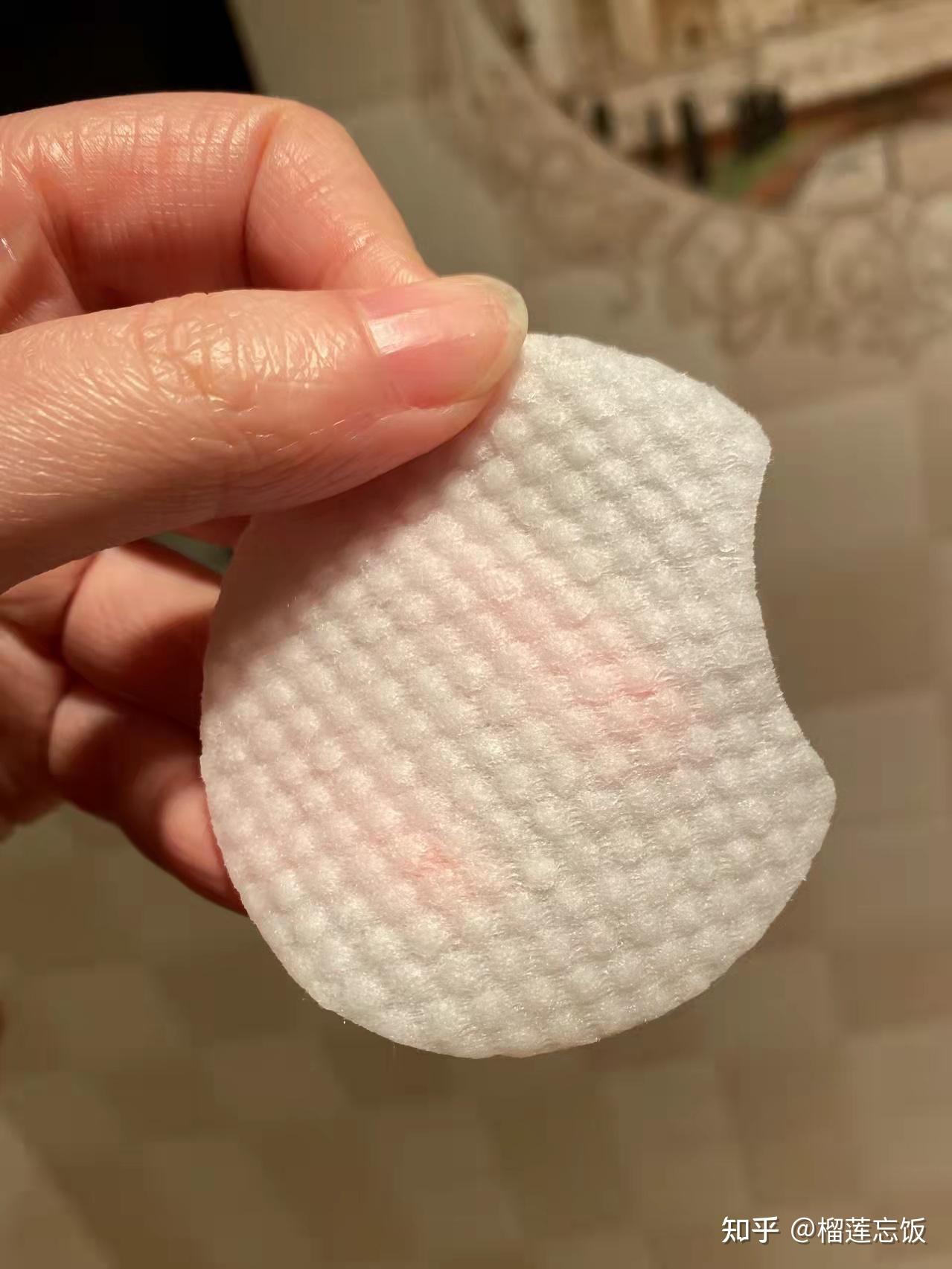 有什么办法去除小蓝本终本案件的简单介绍