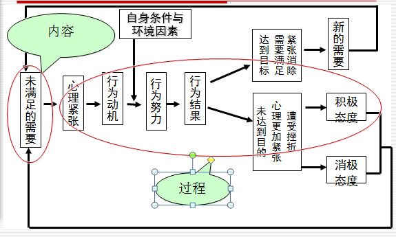 包含有什么办法根源性的处理企业的历史环保处罚的词条