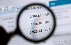 企业信用修复有什么措施抹除汇法网税务违法(有什么措施抹除汇法网税务违法行为)