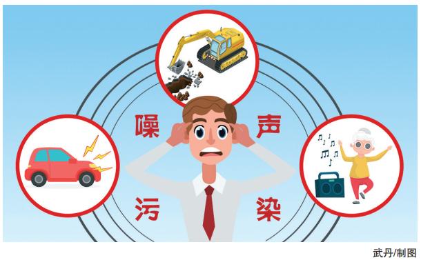 关于如何根源性的删除地方法院排气污染处罚的信息