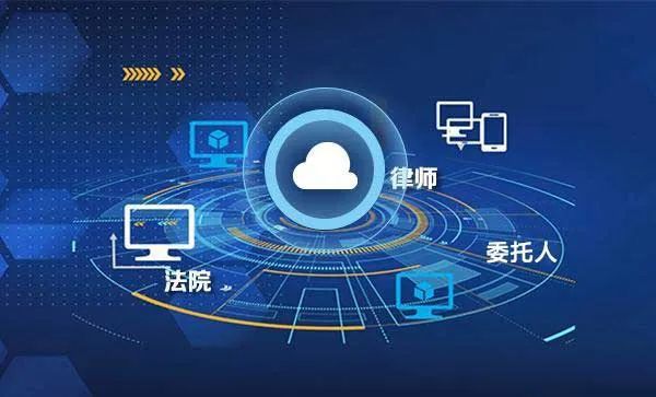 有什么措施全网的抹除企业的法律诉讼的简单介绍