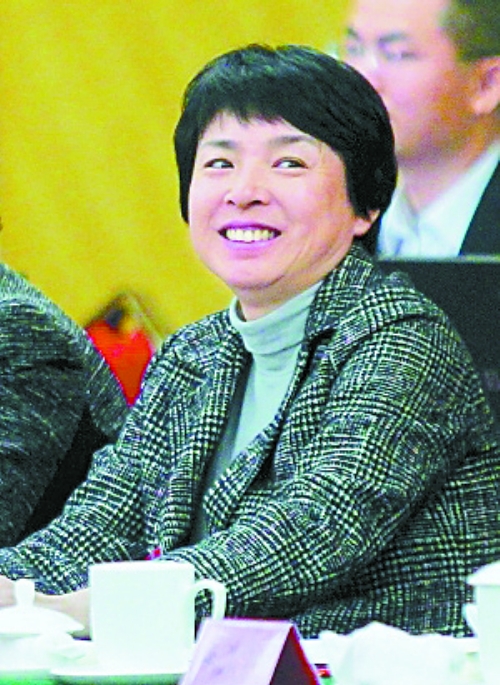 企业信用修复怎样删除汇法网司法案件(汇法网上面的个人裁判文书怎么删除)