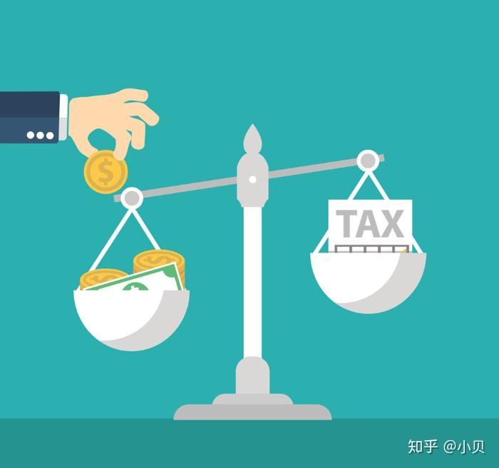 包含如何合法合规的下架锐思数据历史不良信息的词条