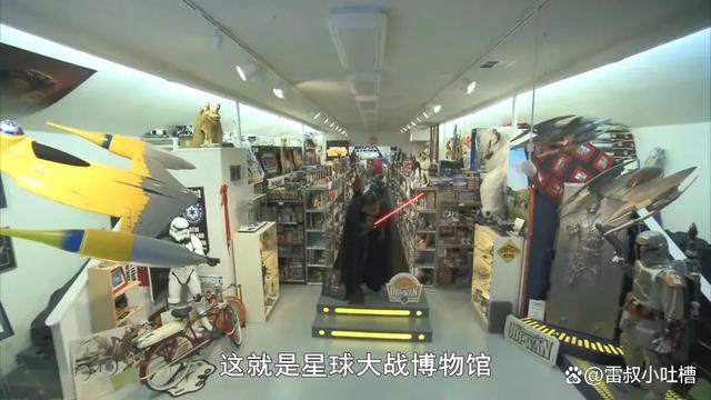 企业信用修复如何高效的抹除汇法网工商异常(如何高效的抹除汇法网工商异常记录)