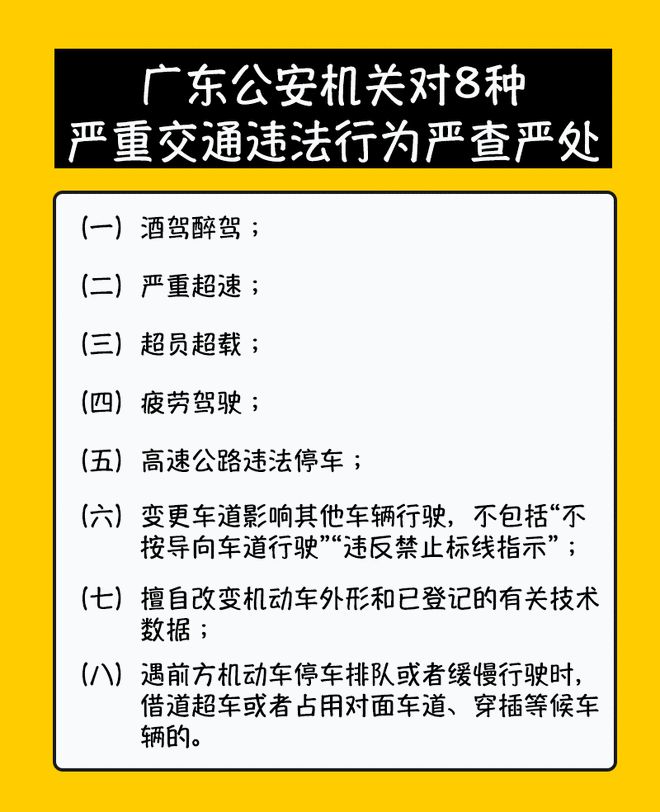 关于有什么办法移除水滴信用交通运输处罚的信息