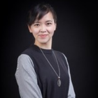企业信用修复如何抹除锐思数据立案信息(如何使用锐思数据库)