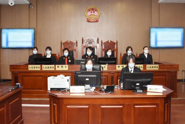 企业信用修复有什么方法屏蔽中国庭审公开网民事诉讼(有什么方法屏蔽中国庭审公开网民事诉讼信息)