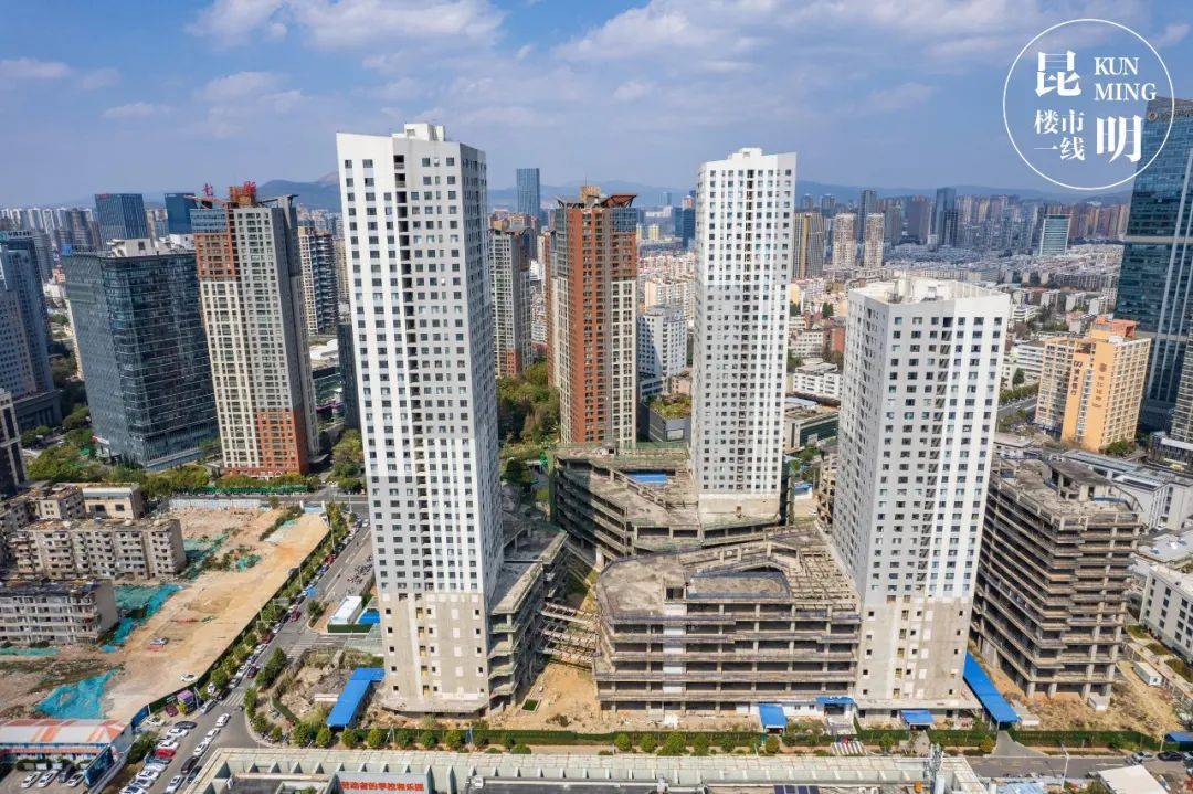 企业信用修复怎样去掉绿网股权质押(绿网市场怎么解除)