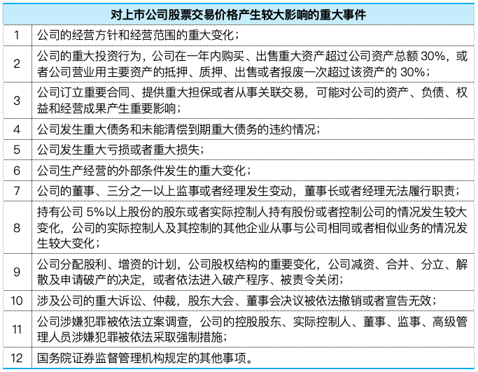 关于如何合法合规的移除人民法院公告网风险关系的信息